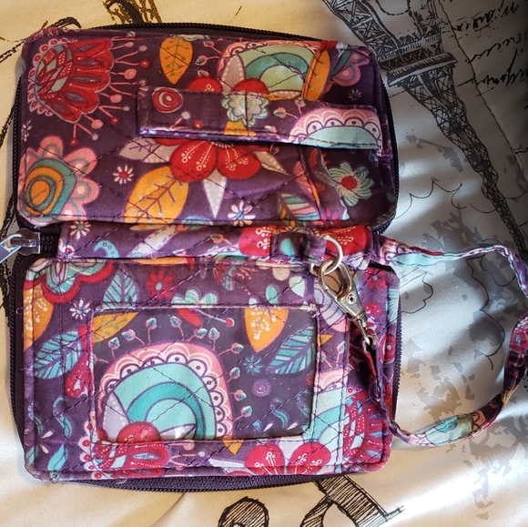 Vera bradley - Picture 5 of 6